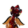 Small image 4