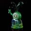 Small image 2