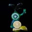 Small image 7