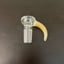 Small image 6