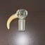 Small image 7
