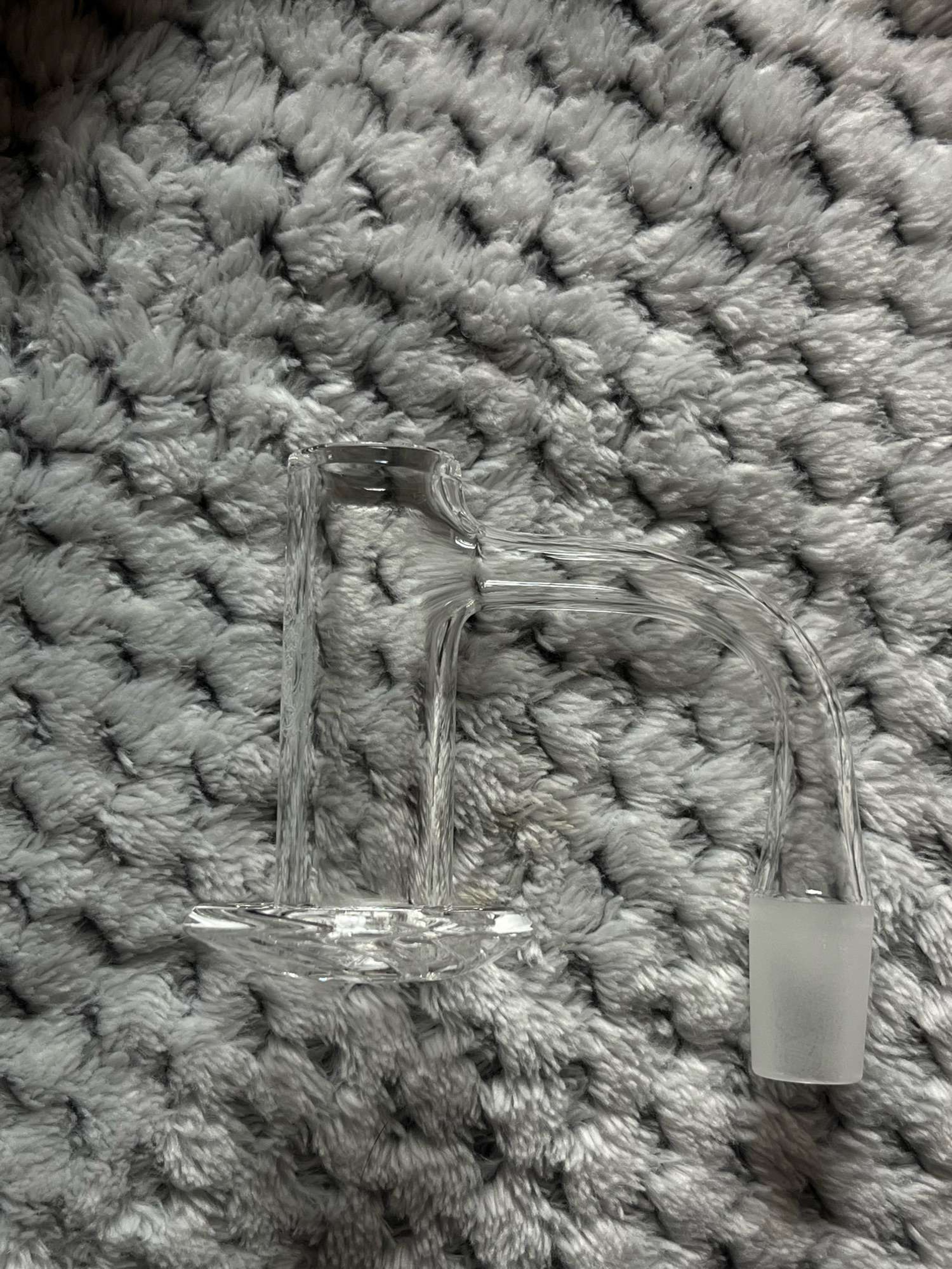 Preview pic of 60mm blenders