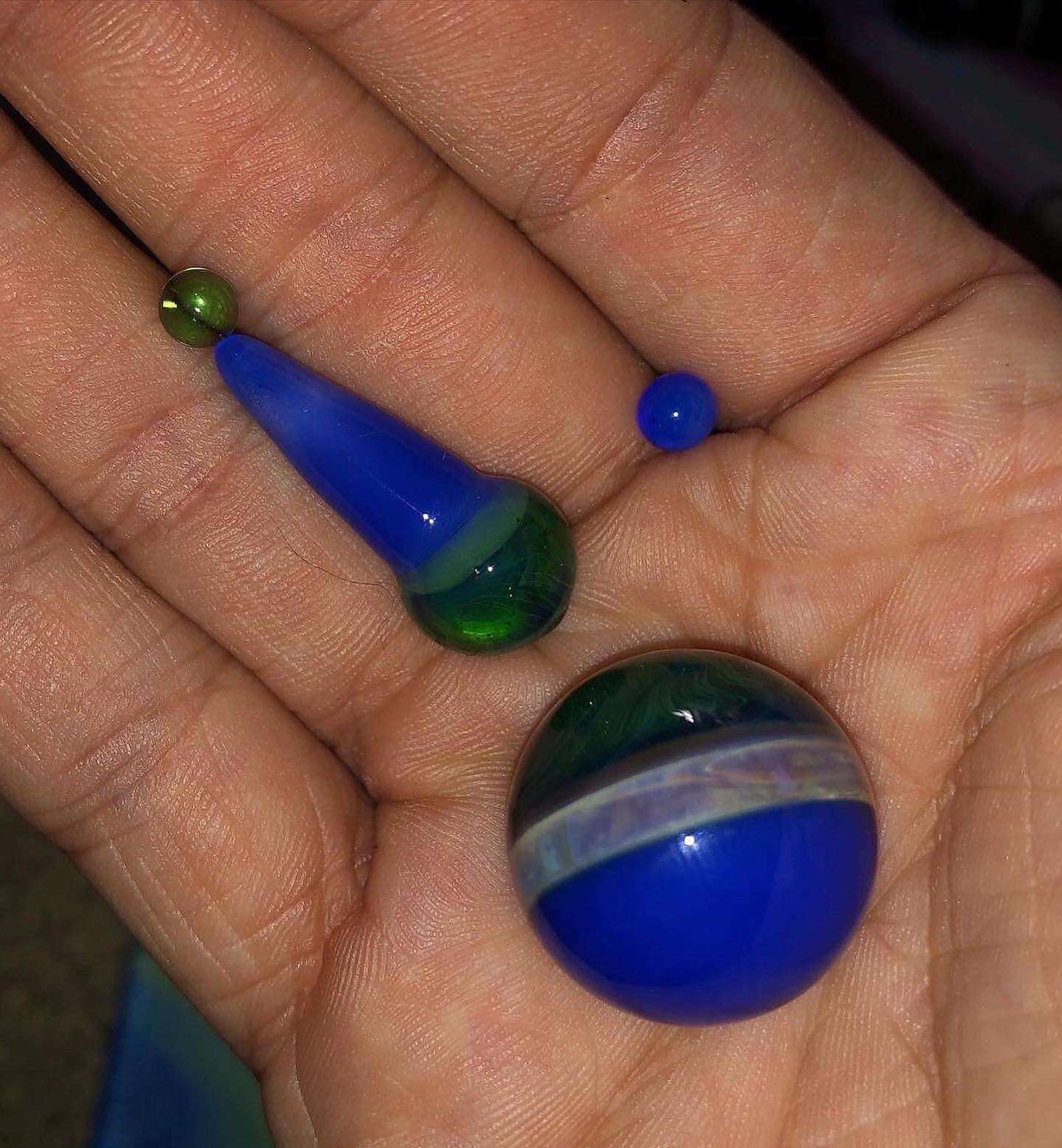 Preview pic of slurper sets