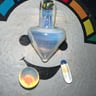 Small image 0