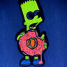 Small image 1