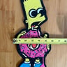 Small image 4