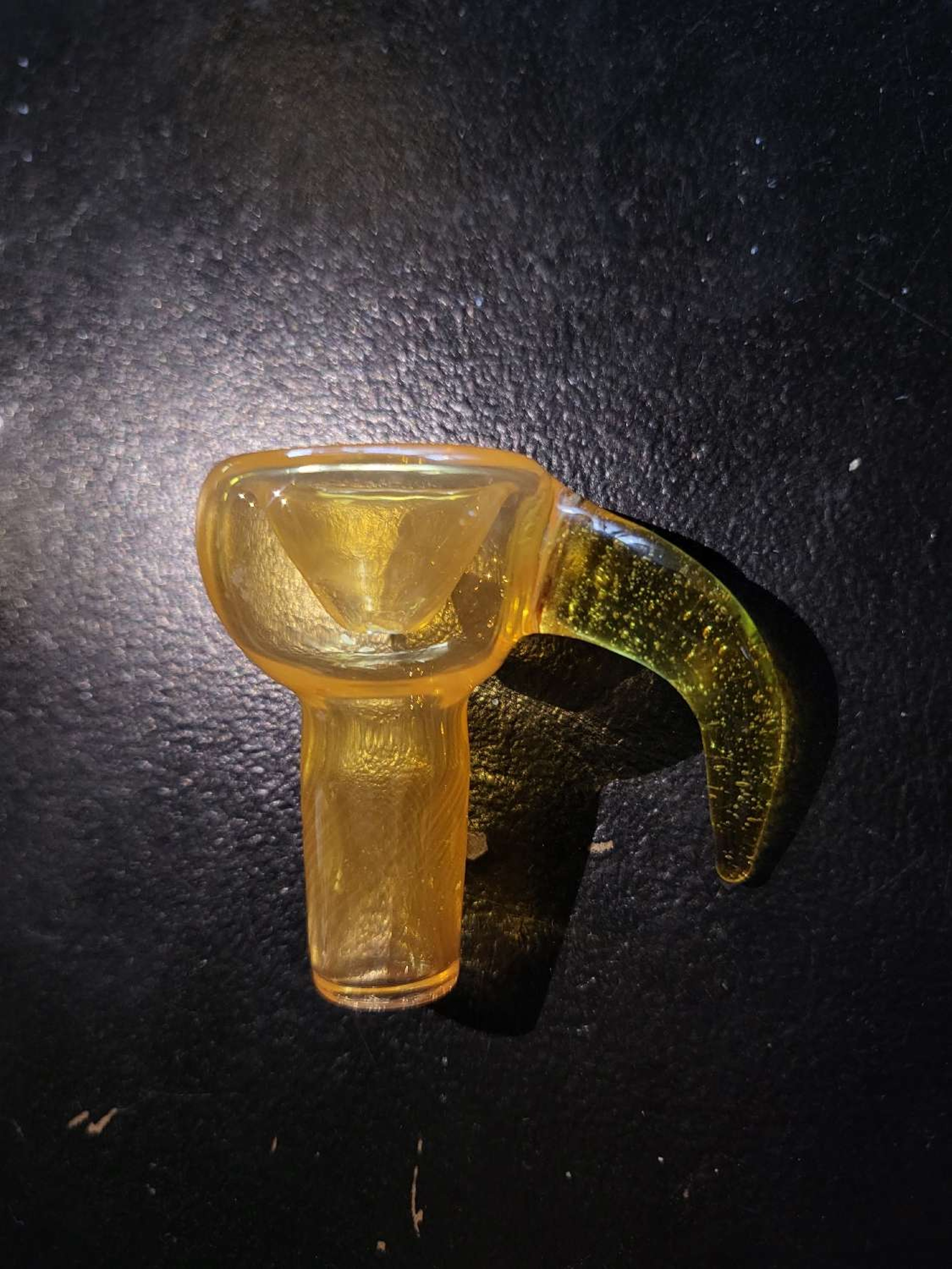 Habanero 14mm slide image 0