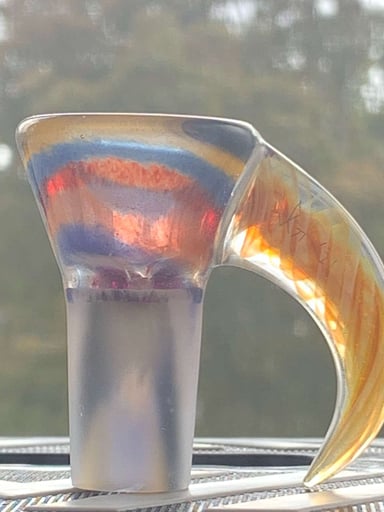 Preview pic of Ledglassart