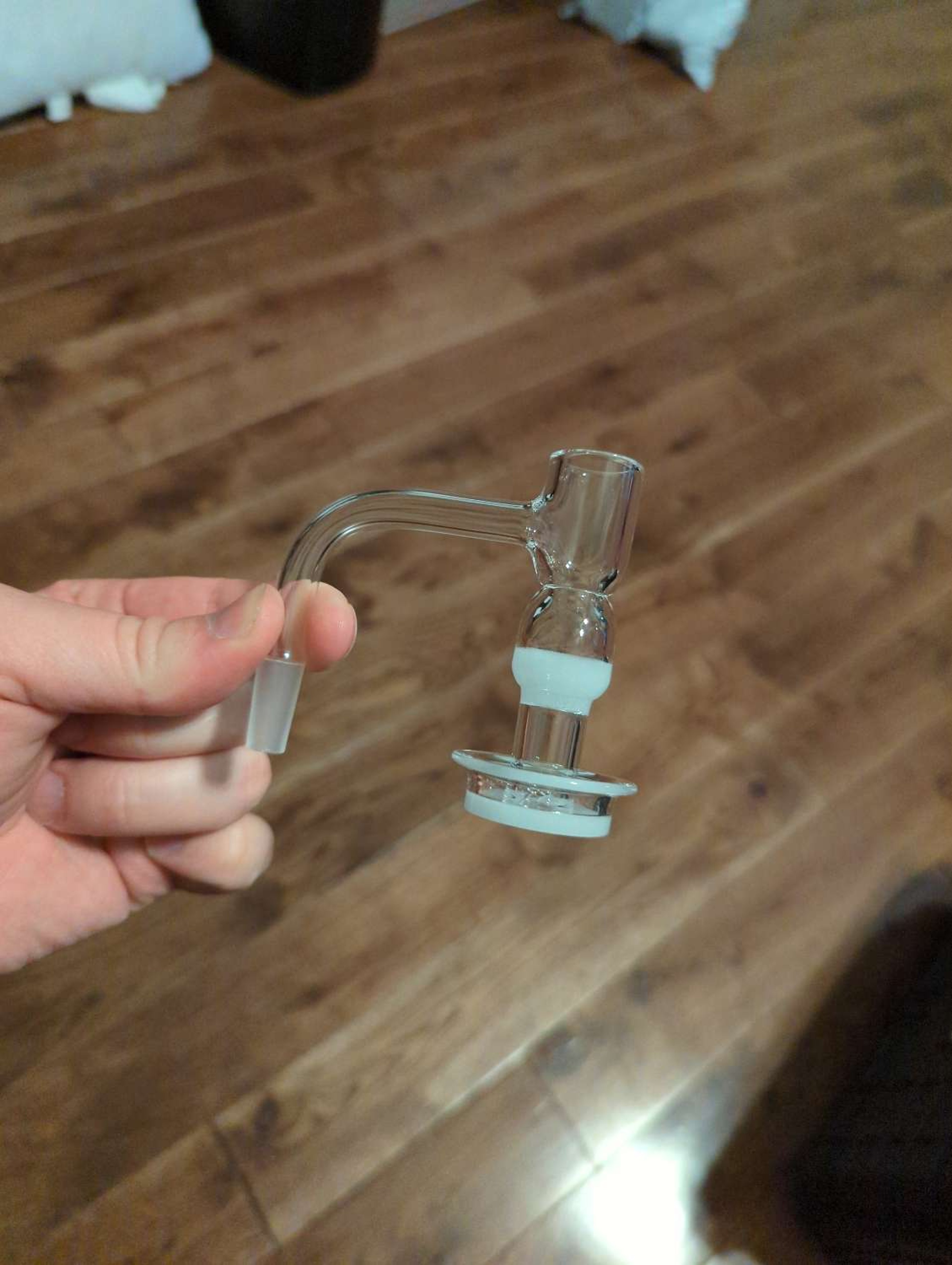 Preview pic of Eternal Quartz