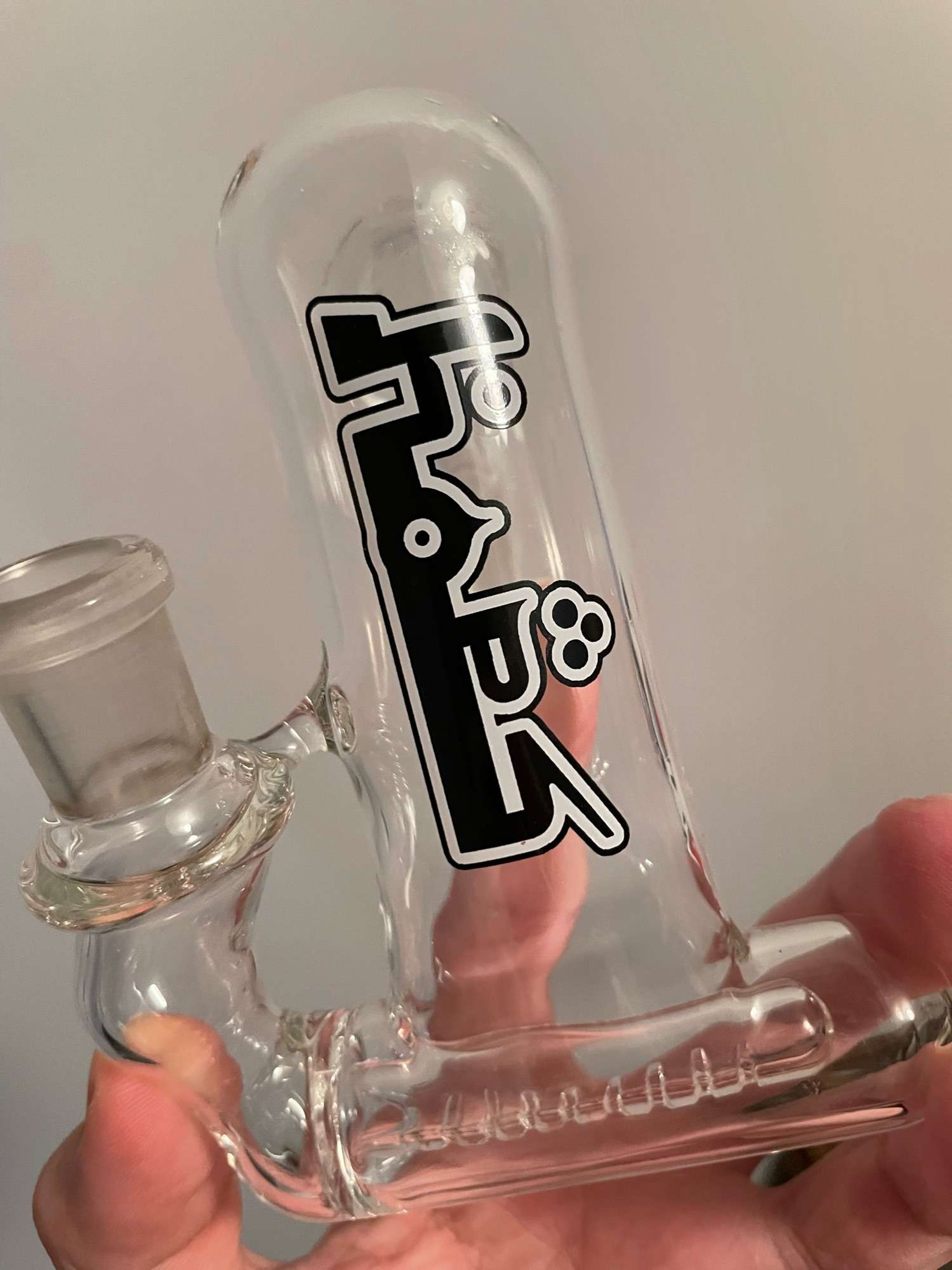 Hops Ash Catcher image 0