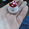 Small image 1