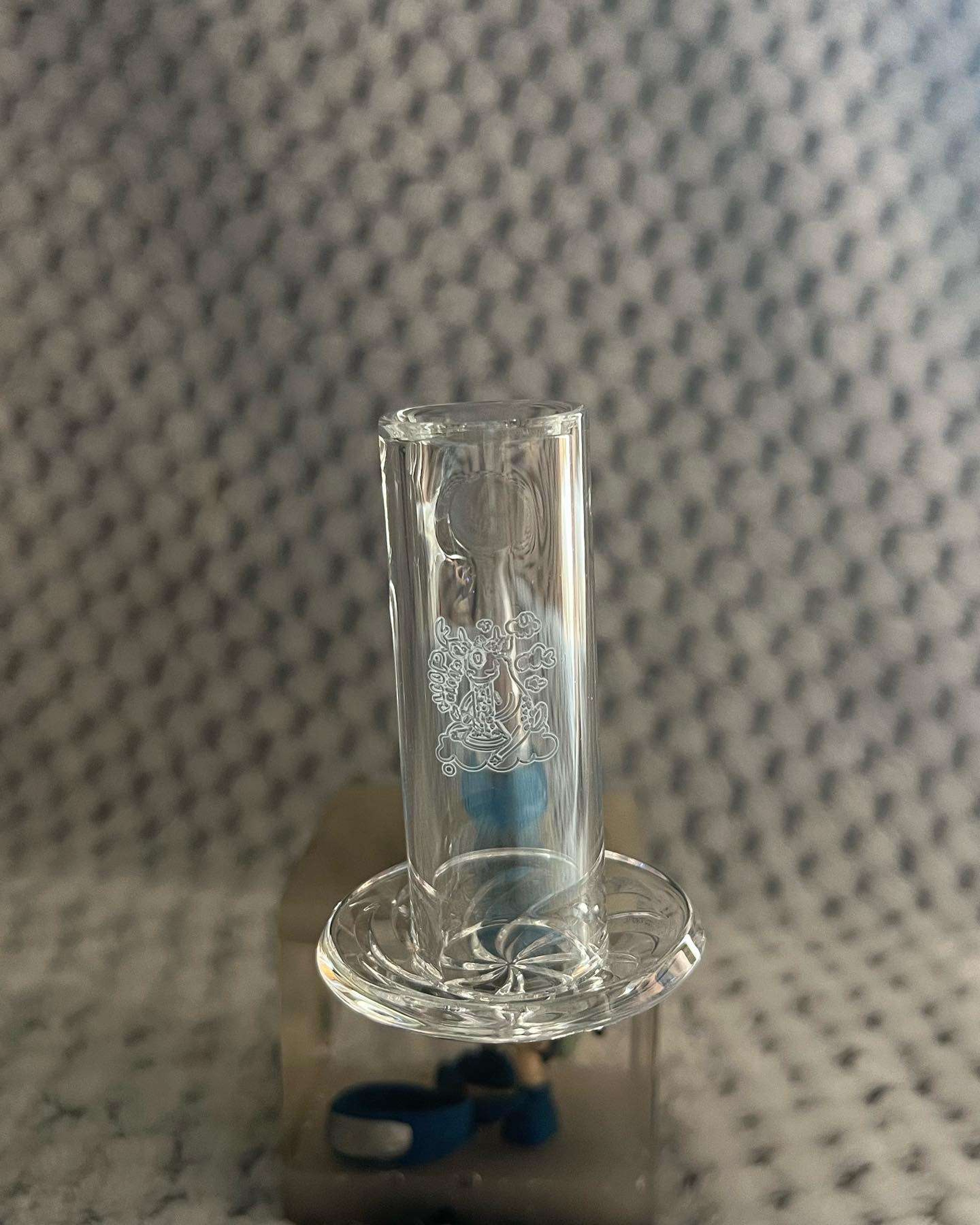 10mm 45 degree 60mm blender image 0