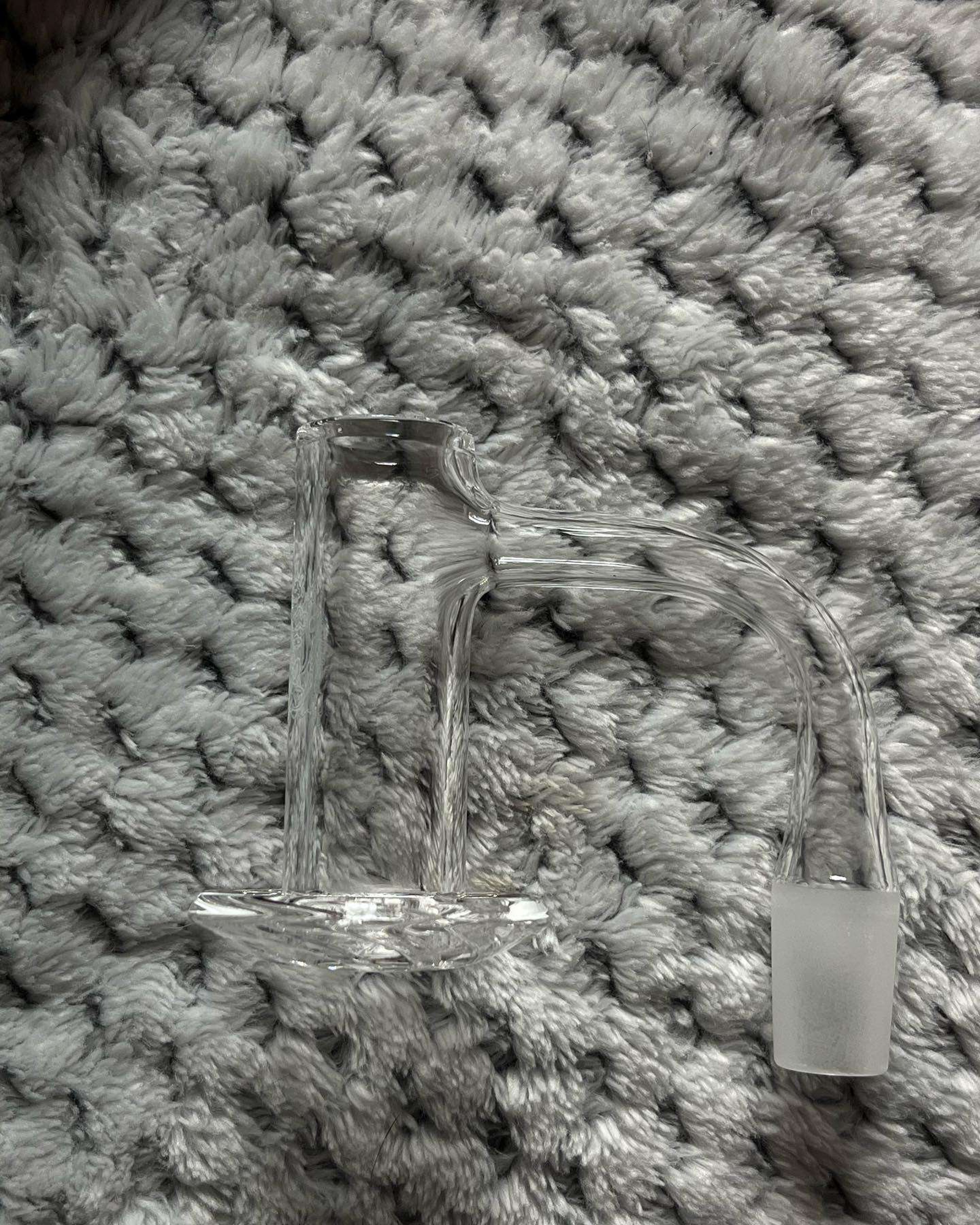 Preview pic of 14mm 90 xl blender 