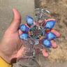 Small image 1