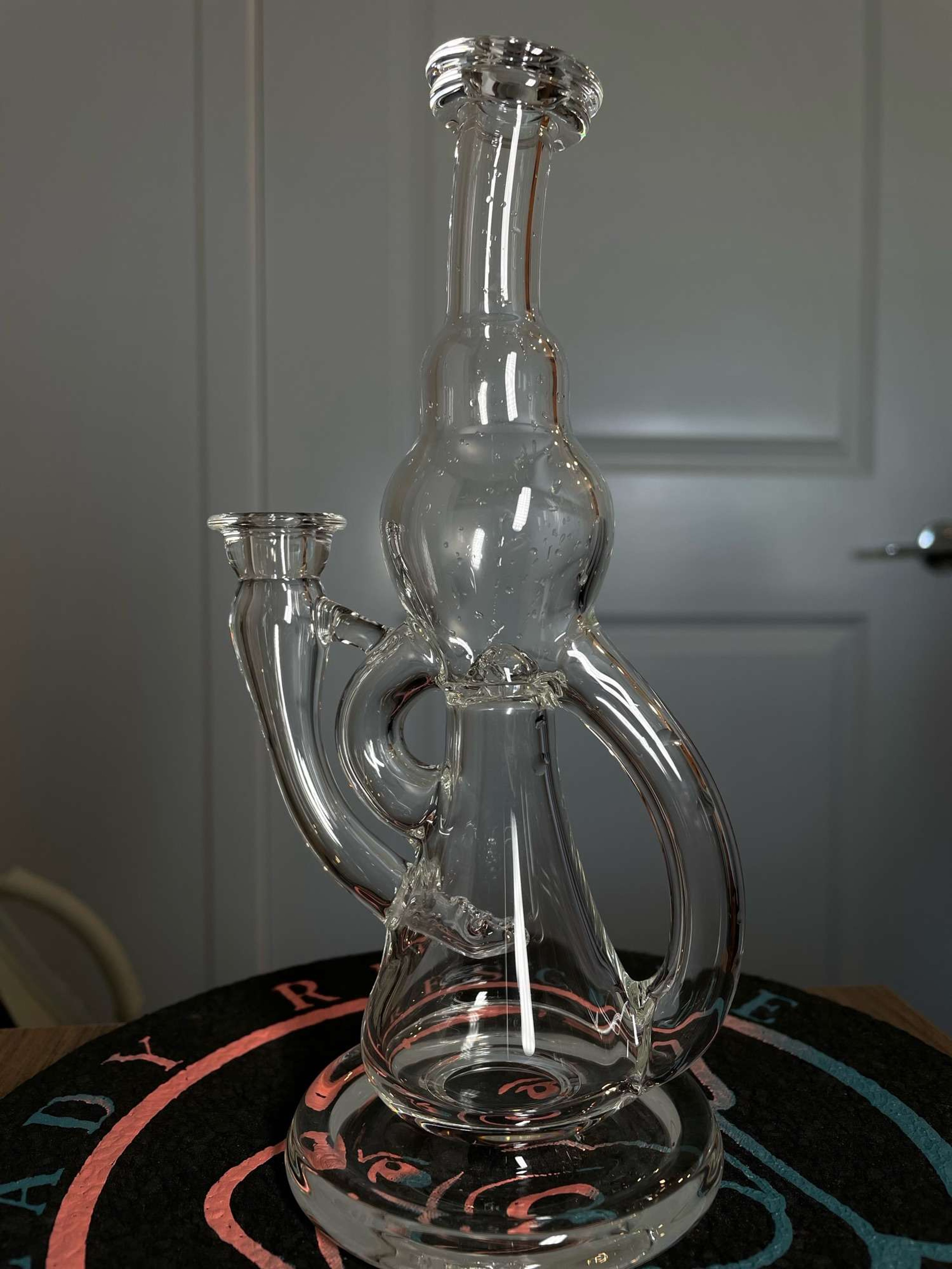 Preview pic of Son Num 4 Golden Ratio Rig