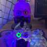 Small image 3