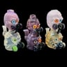 Small image 4