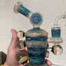Small image 0