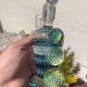 Small image 3