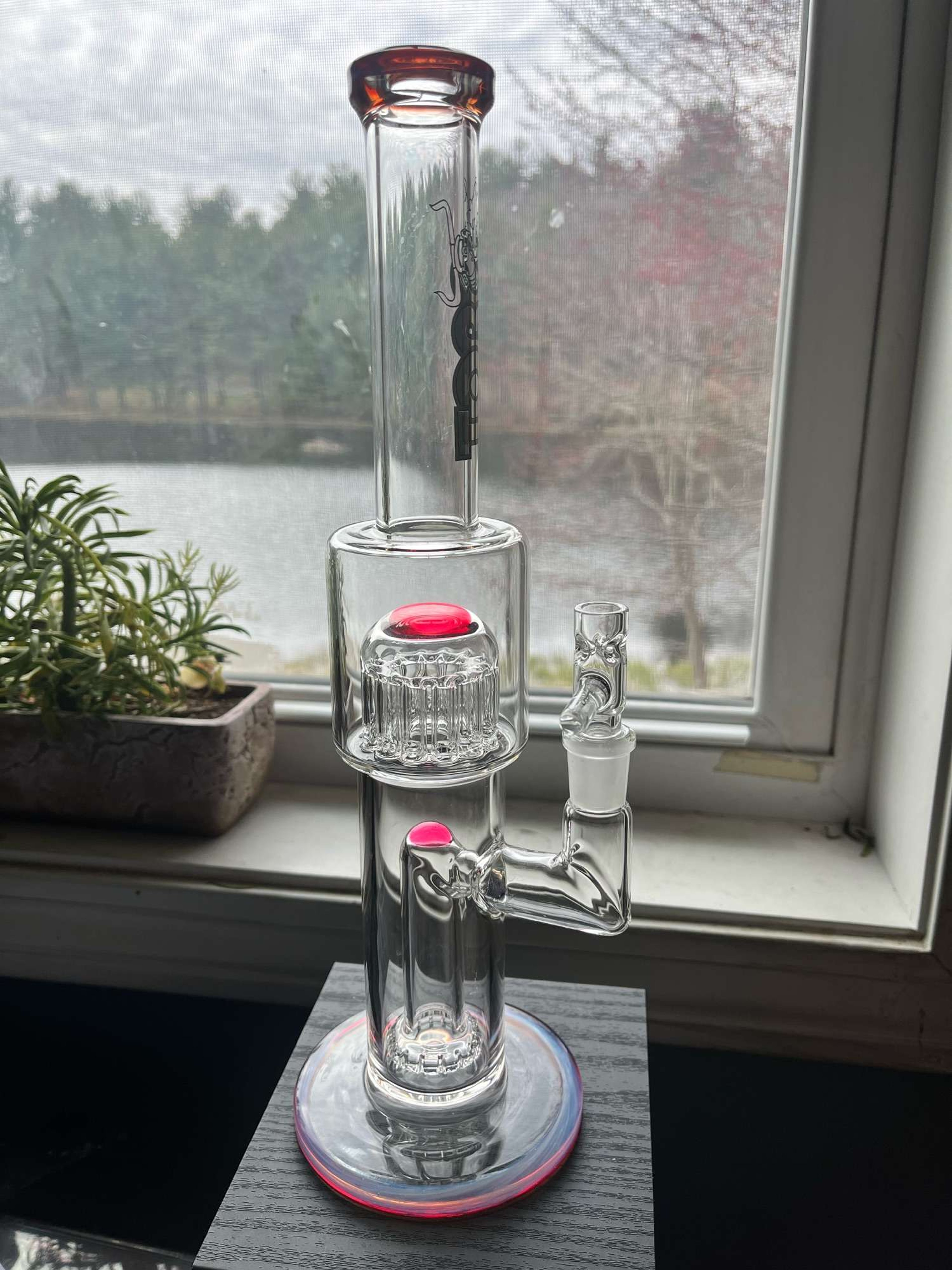 Toro Shrub Circ-13 image 0