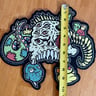 Small image 3