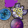 Small image 0