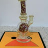 Small image 4