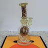 Small image 5