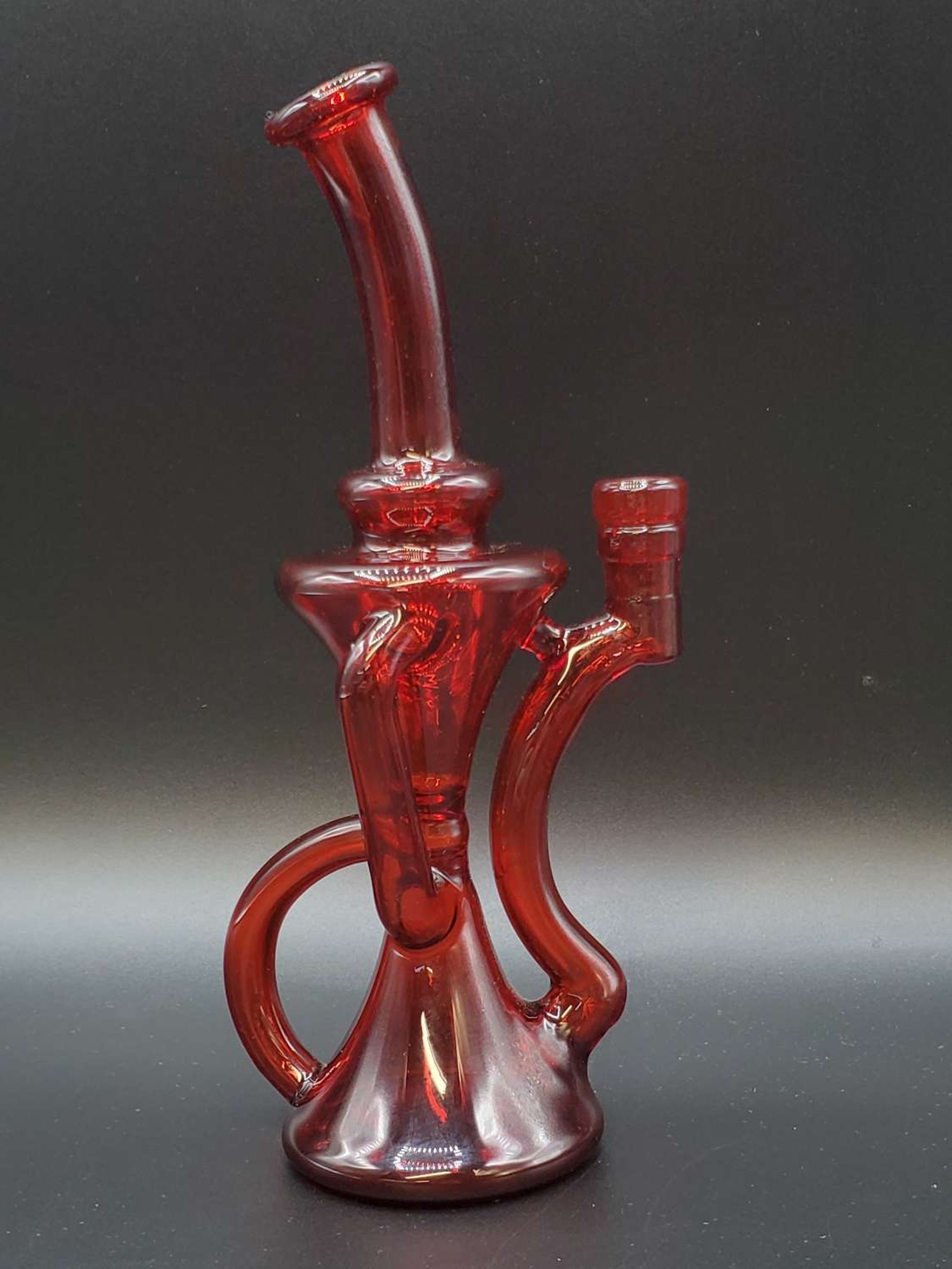 Preview pic of Staklo Glass Recyclers 