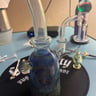 Small image 1