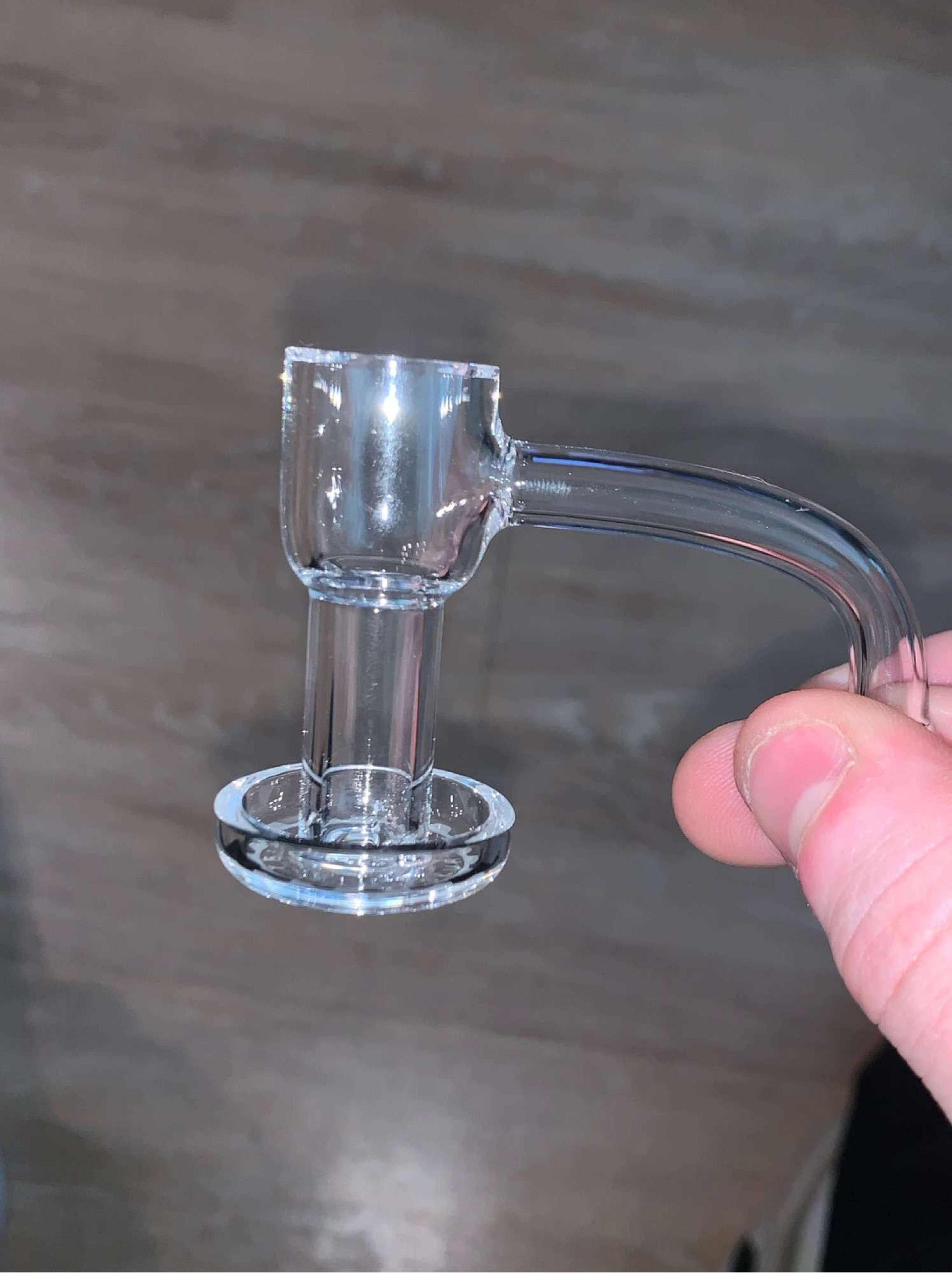 Toro Terp Slurper 10/90 XL image 0