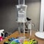 Small image 2