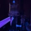 Small image 6