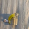 Small image 1
