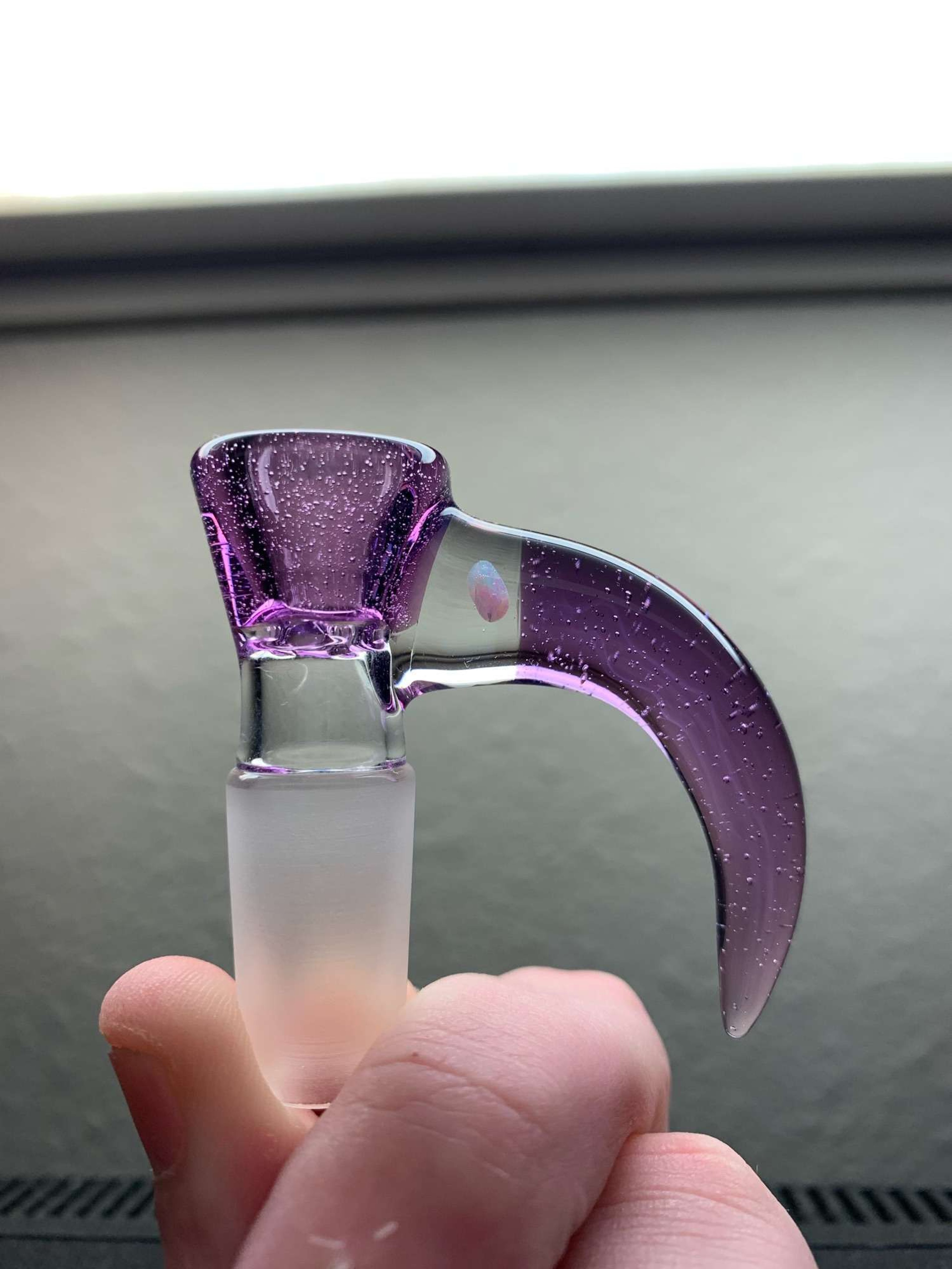 14mm Jarred Bennett Slide image 0