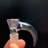 Small image 4