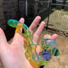 Small image 0