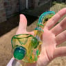 Small image 1