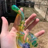 Small image 2