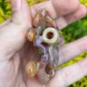 Small image 3