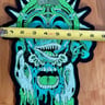Small image 3