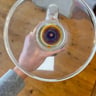 Small image 4