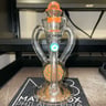 Small image 2