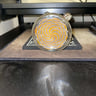 Small image 4