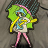 Small image 0