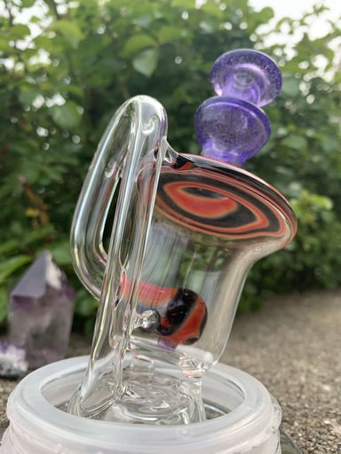 Preview pic of Puffco Top