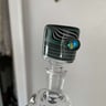 Small image 5
