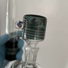 Small image 6