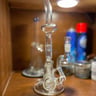 Small image 4