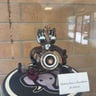 Small image 0